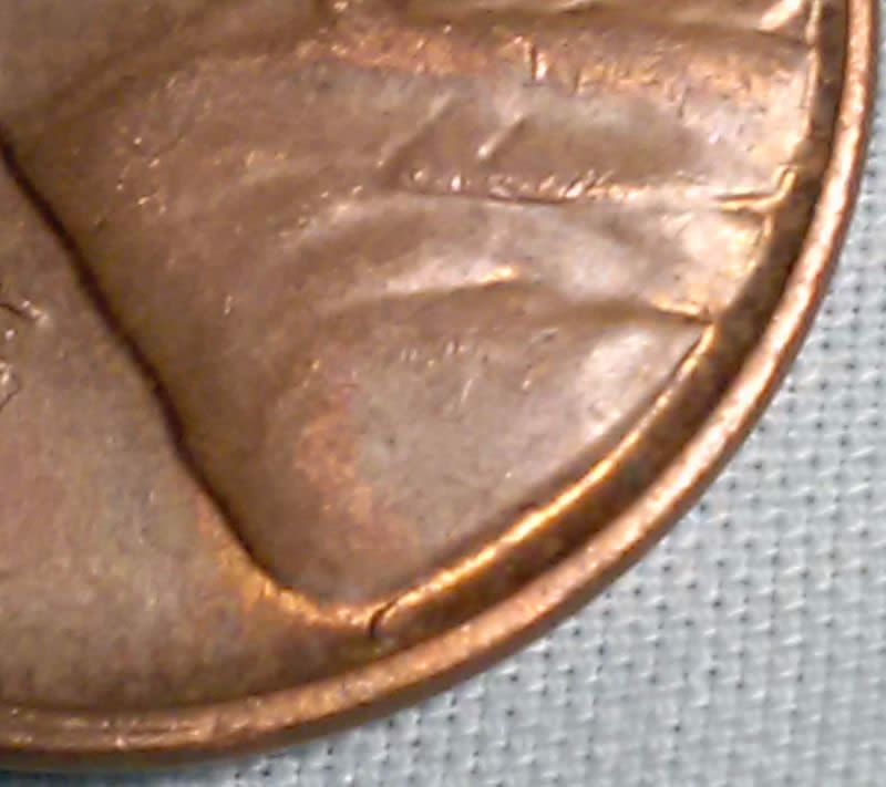Your-Favorite-Die-Chip-Thread!